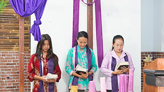 galeri, Ibadah Minggu Palma GKJ Baki Pepantan Kingkang 2025, gereja kristen jawa, gkj, gkj baki, gereja kristen jawa baki, baki, sukoharjo, gkj klasis sukoharjo, klasis sukoharjo, klasis, sinode gkj, sinode 